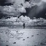Dhafer Youssef CD Birds Requiem
