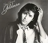 Goldman, Jean-Jacques CD Quand La Musique Est Bonne