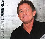 Wolfgang Ambros CD Austropop Collection