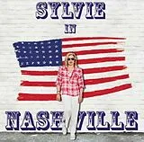 Sylvie Vartan CD Sylvie In Nashville
