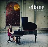 Eliane CD Venus & Mars