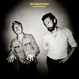 Innocents, Les CD Mandarine