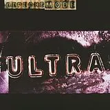 Depeche Mode CD Ultra (remastered)