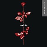 Depeche Mode CD Violator