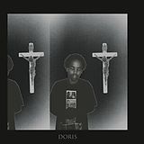 Earl Sweatshirt Vinyl Doris (Vinyl)