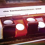 Die Fantastischen Vier CD Rekord