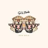 Go Go Berlin Vinyl New Gold (Vinyl)