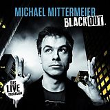 Michael Mittermeier CD Blackout