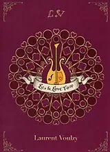Lys & Love Tour DVD