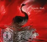 Depeche Mode CD Speak And Spell