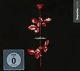 Depeche Mode CD Violator