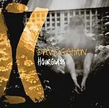 Dave Gahan CD Hourglass