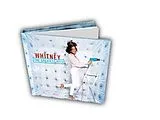 Whitney Houston CD Greatest Hits