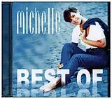 Michelle CD Best Of Michelle