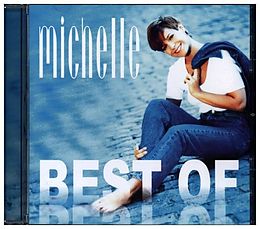 Michelle CD Best Of Michelle
