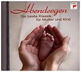 Various CD Abendsegen - Die Beste Klassik Für Mutter Und Kind