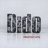 Dido CD Greatest Hits