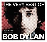 Bob Dylan CD The Very Best Of