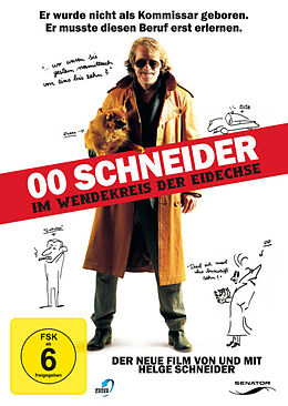 00 Schneider DVD