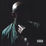 Freddie Gibbs LP (Vinyl) Shadow Of A Doubt (Lp) (Vinyl)