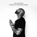 Joe Budden LP (analog) Rage & The Machine