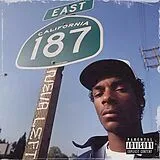 Snoop Dogg Vinyl Neva Left (2lp) (Vinyl)