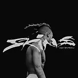 Xxxtentacion LP (analog) Skins