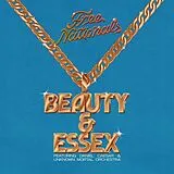 Free Nationals Vinyl Beauty & Essex