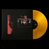 Sampha Vinyl Dual