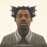 Sampha CD Process