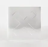 The XX CD I See You