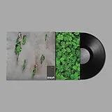 Koreless LP (analog) Agor