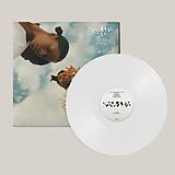 Sampha Vinyl Lahai