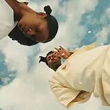 Sampha CD Lahai