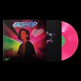 Romy Vinyl Mid Air
