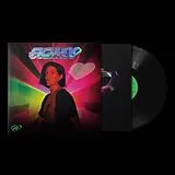 Romy LP (analog) Mid Air