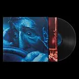 Flynn Ethan P LP (analog) Abandon All Hope