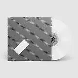 Jamie Xx LP (analog) In Waves