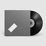 Jamie Xx LP (analog) In Waves