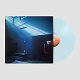 Maus John Vinyl Later Than You Think