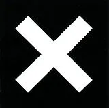 The XX CD The Xx