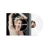 Robyn Vinyl Sexistential