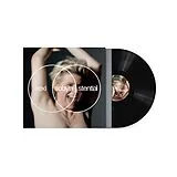 Robyn Vinyl Sexistential