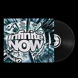 Two Shell Vinyl Infinite Now