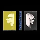 Erykah Badu & The Alchemist Musikkassette Before The World Blows