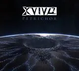 X-Vivo CD Petrichor