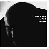 Trovajoli LP (analog) Jazz Piano