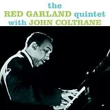 Red Garland Quintet LP (Vinyl) Dig It!