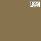 Lasha/Simmons/Jordan/Cherry LP (Vinyl) It Is Revealed