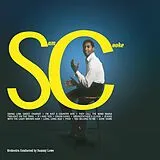 Sam Cooke LP (Vinyl) Sam Cooke (Vinyl)